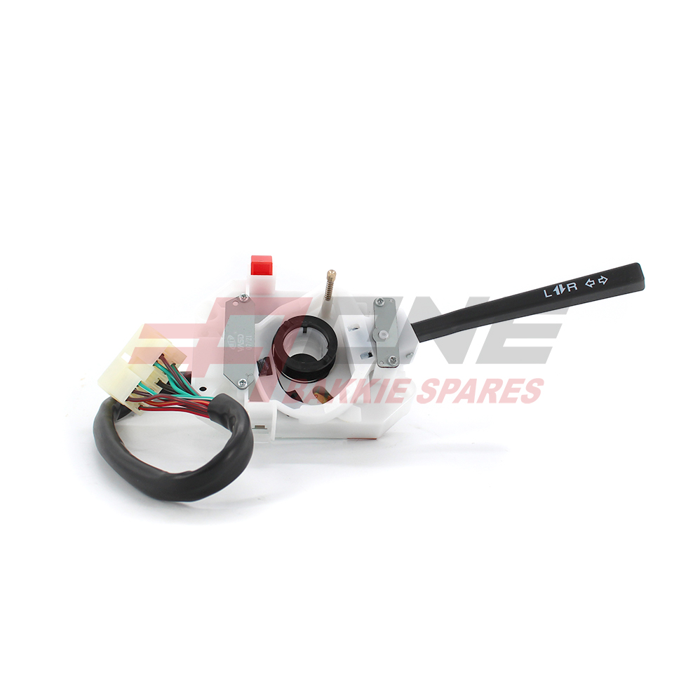 Combination Switch Isuzu for ISUZU KB280 LWB/SWB/DC — view 2
